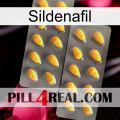 Sildenafil cialis2